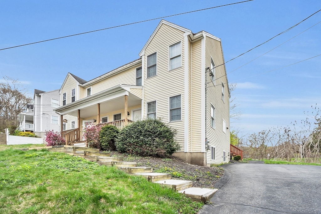2 Wigwam Hill Dr 2