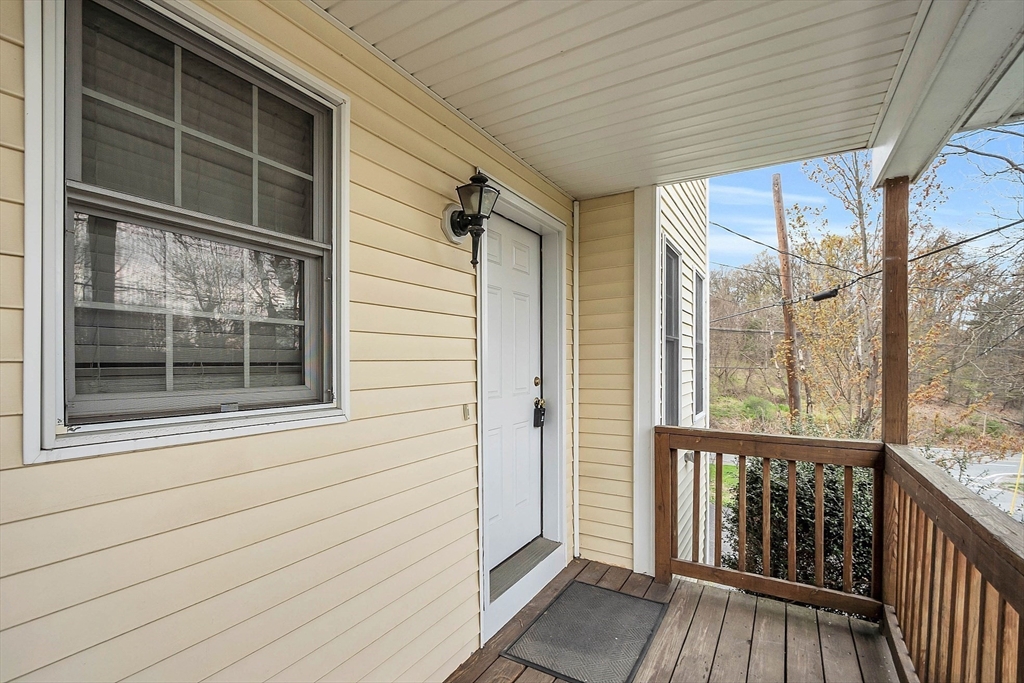 2 Wigwam Hill Dr 2