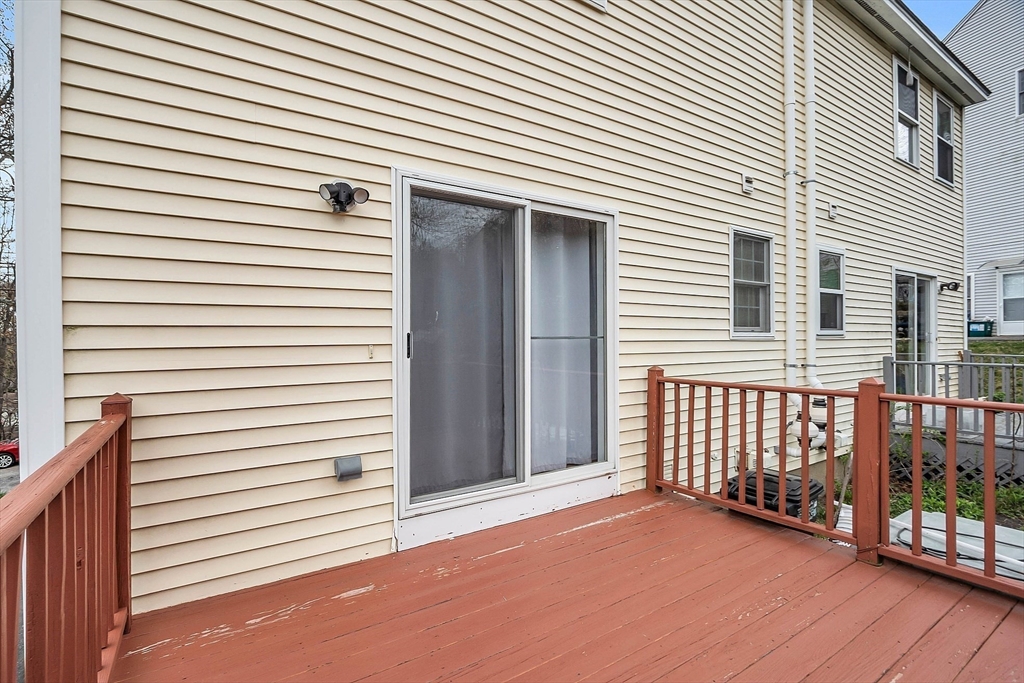 2 Wigwam Hill Dr 2