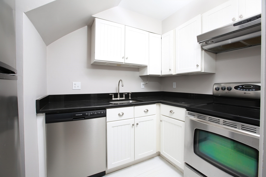 12 Claremont Park 3