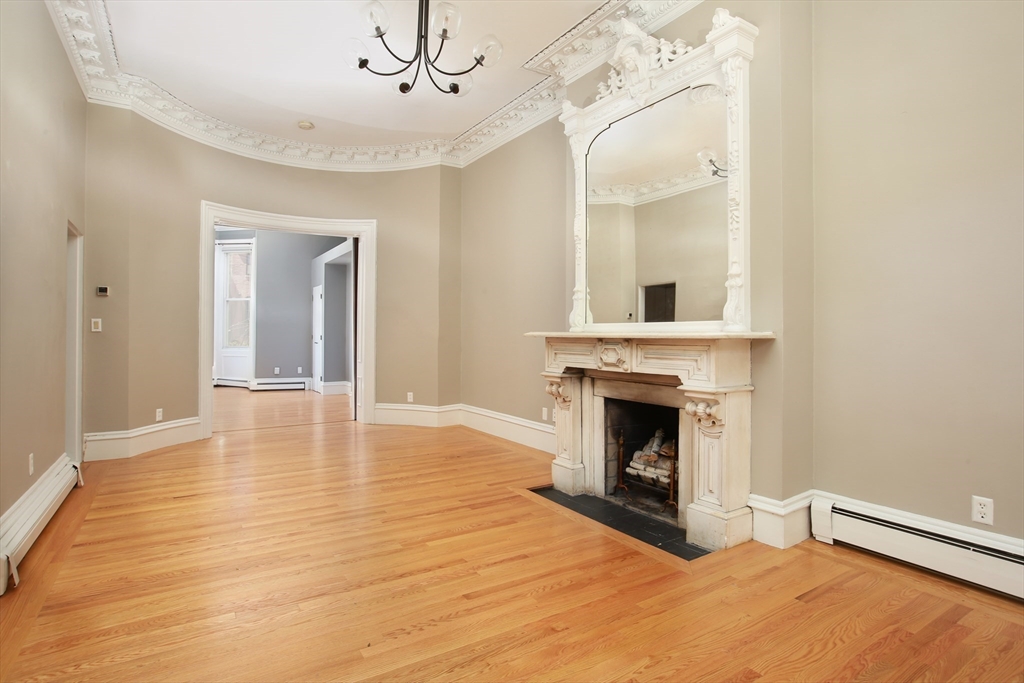 12 Claremont Park 3