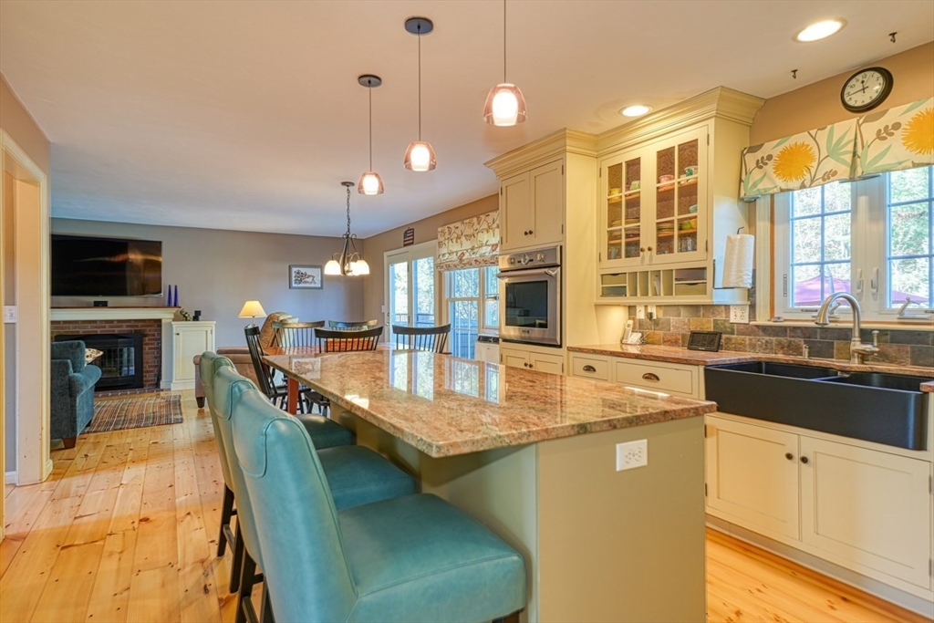63 Settlers Path