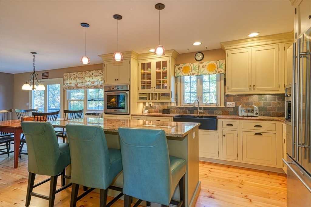 63 Settlers Path