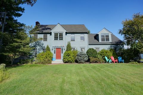 Photo of 63 Settlers Path, Lancaster, MA 01523 (MLS # 73444204)