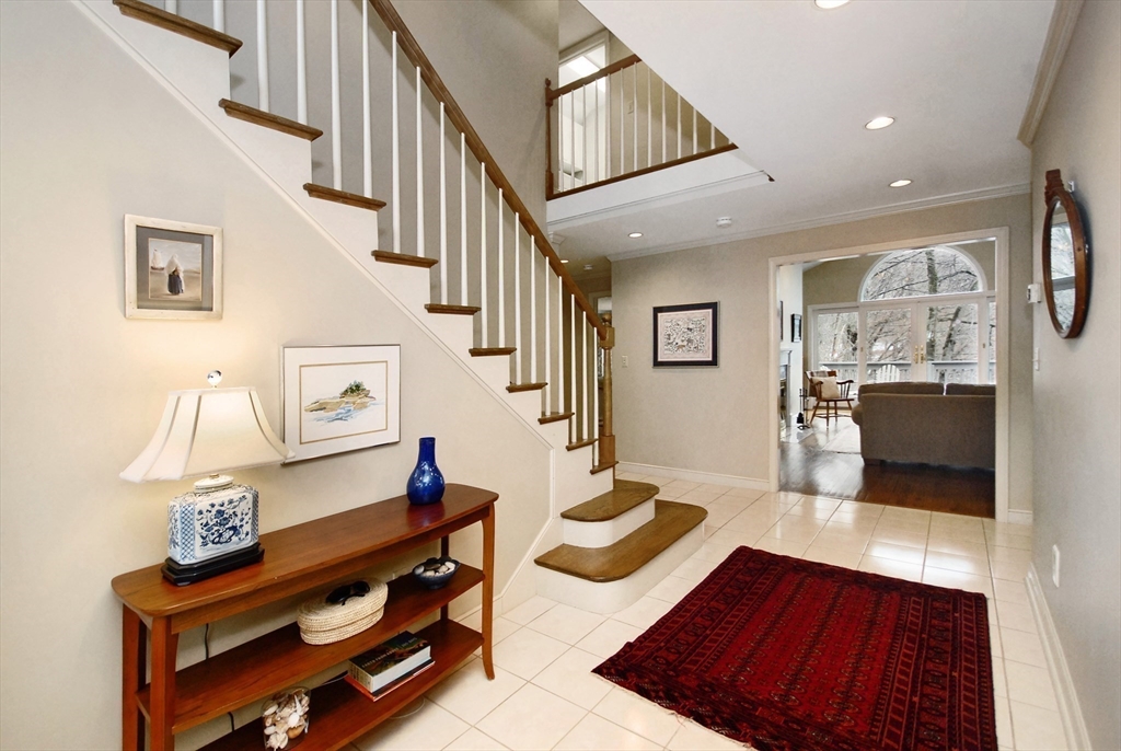 12 S Meadow Ridge 12