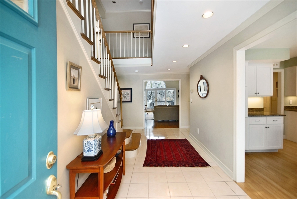 12 S Meadow Ridge 12