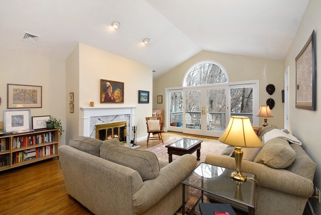 12 S Meadow Ridge 12
