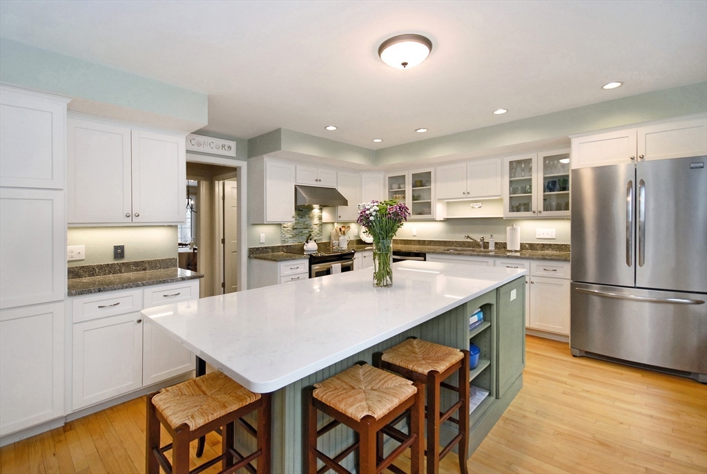 12 S Meadow Ridge 12