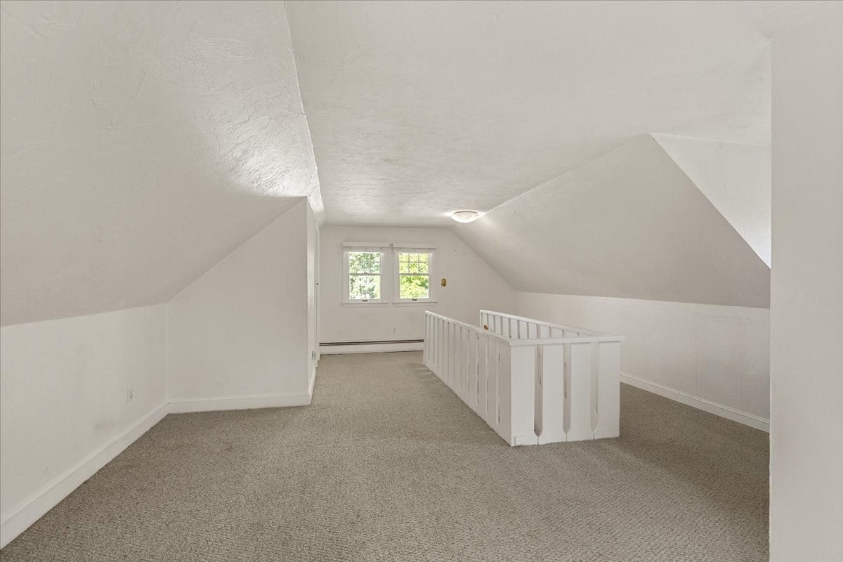 532 Hatherly Rd, Scituate, MA Photo #28
