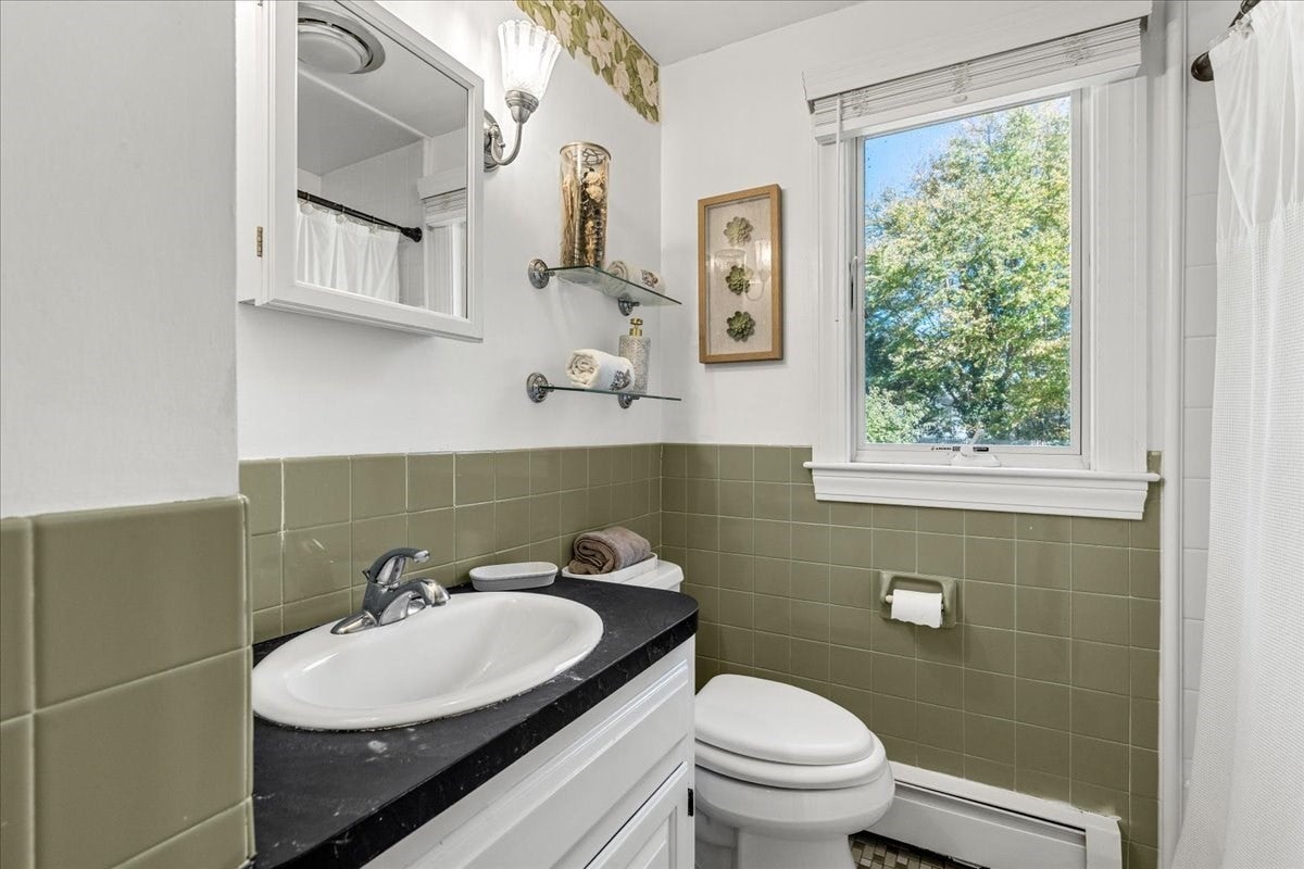 532 Hatherly Rd, Scituate, MA Photo #26