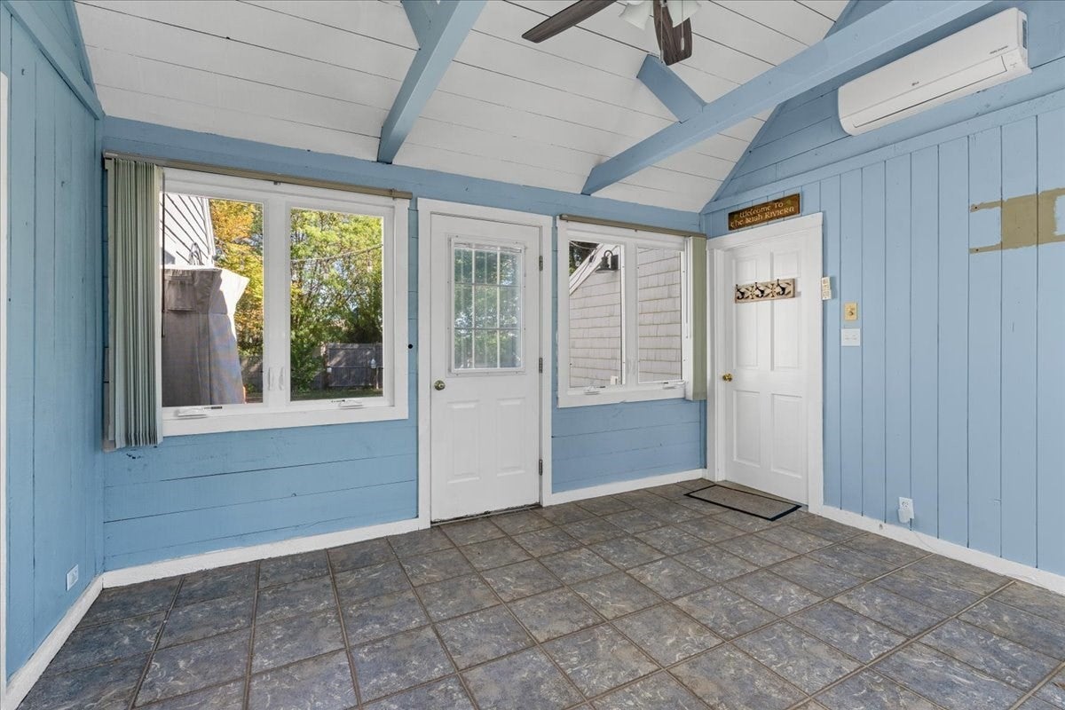 532 Hatherly Rd, Scituate, MA Photo #22
