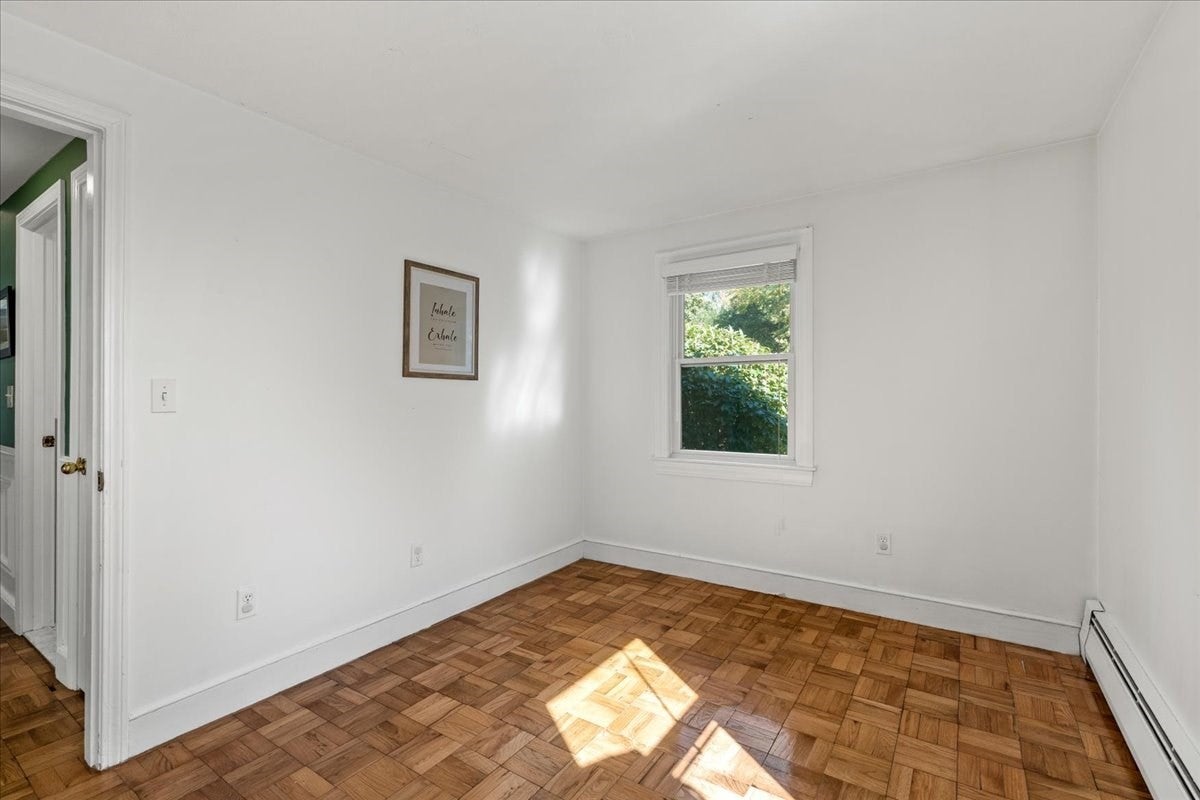 532 Hatherly Rd, Scituate, MA Photo #25