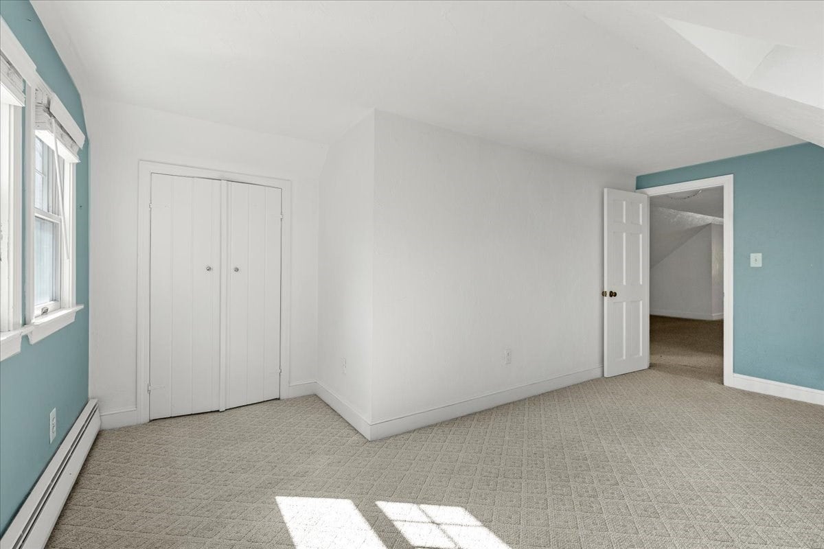 532 Hatherly Rd, Scituate, MA Photo #31
