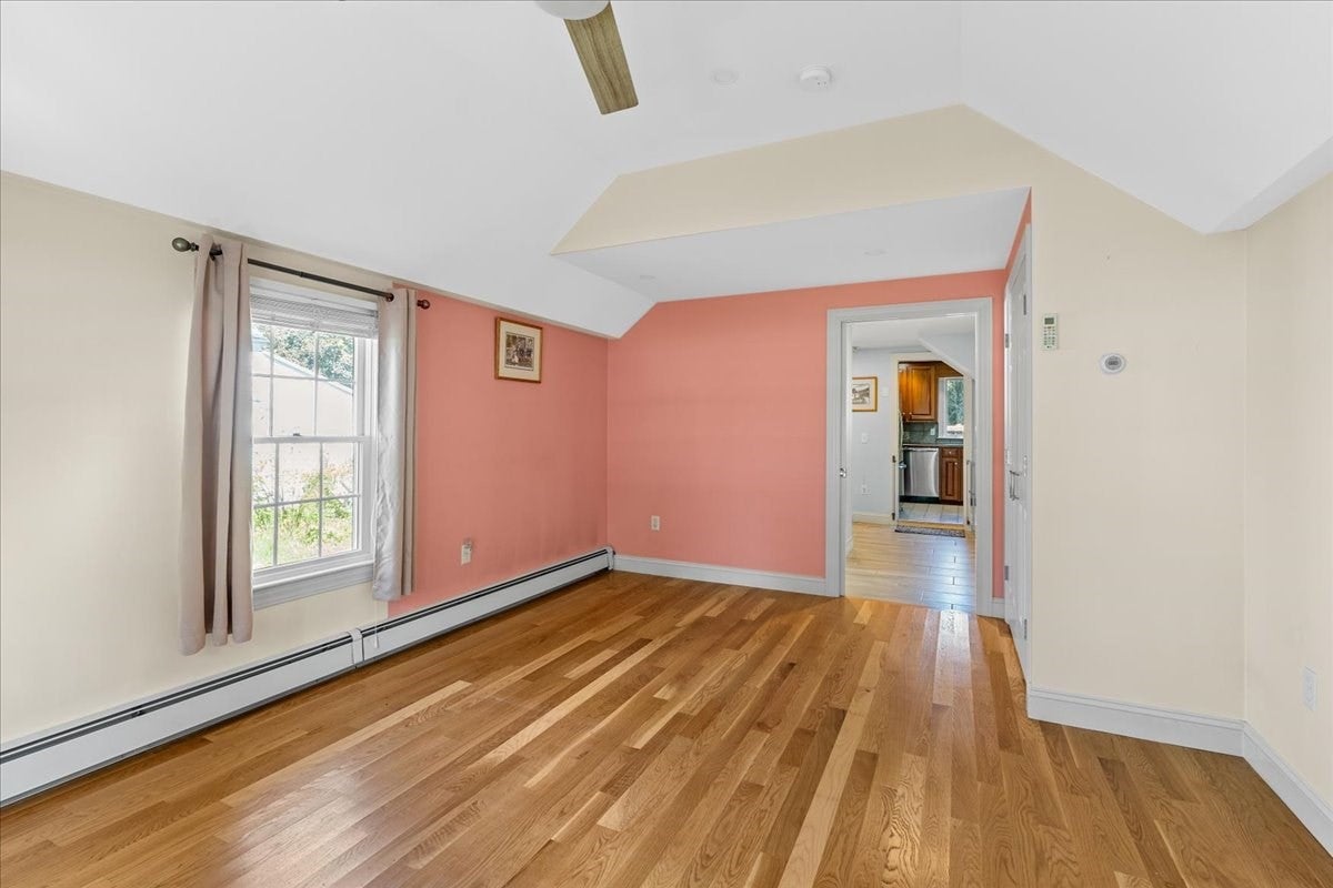 532 Hatherly Rd, Scituate, MA Photo #17