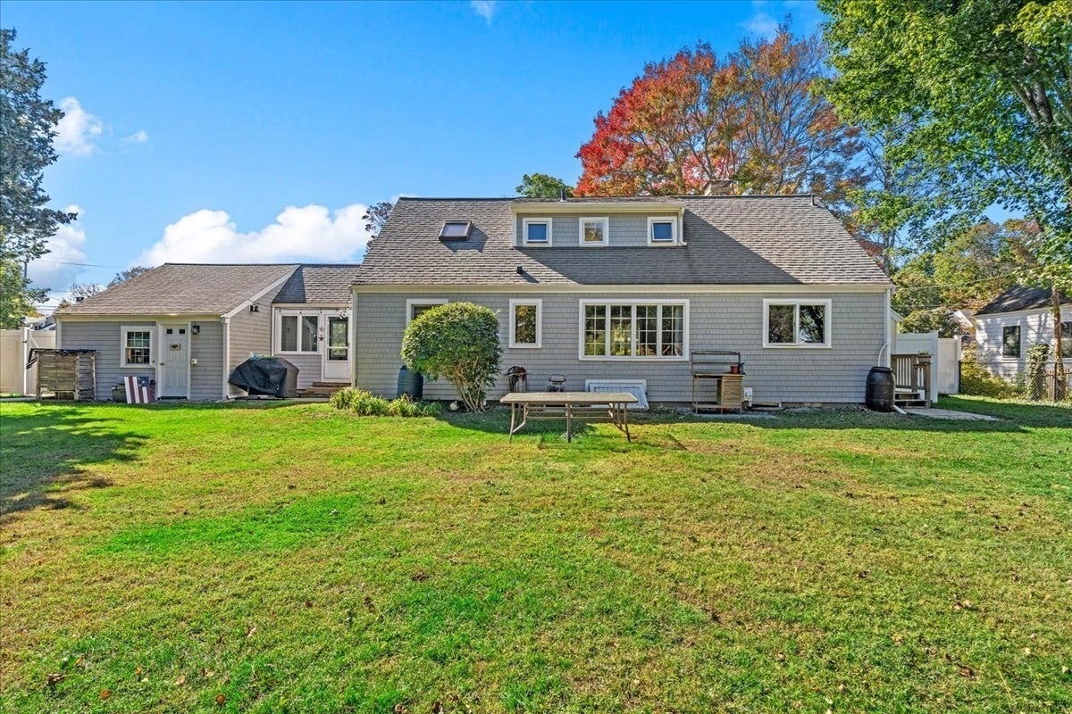 532 Hatherly Rd, Scituate, MA Photo #39