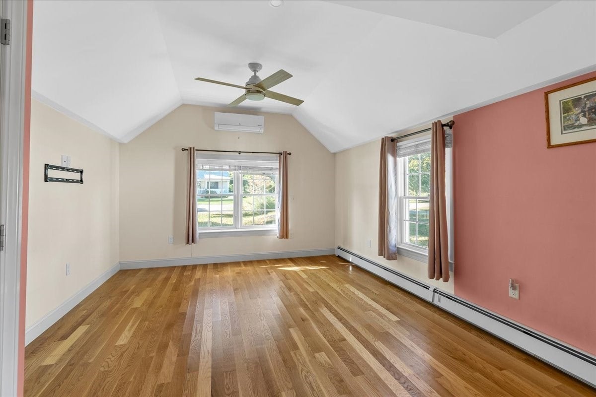 532 Hatherly Rd, Scituate, MA Photo #16