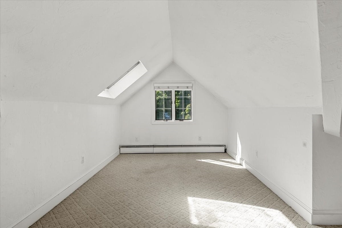 532 Hatherly Rd, Scituate, MA Photo #33