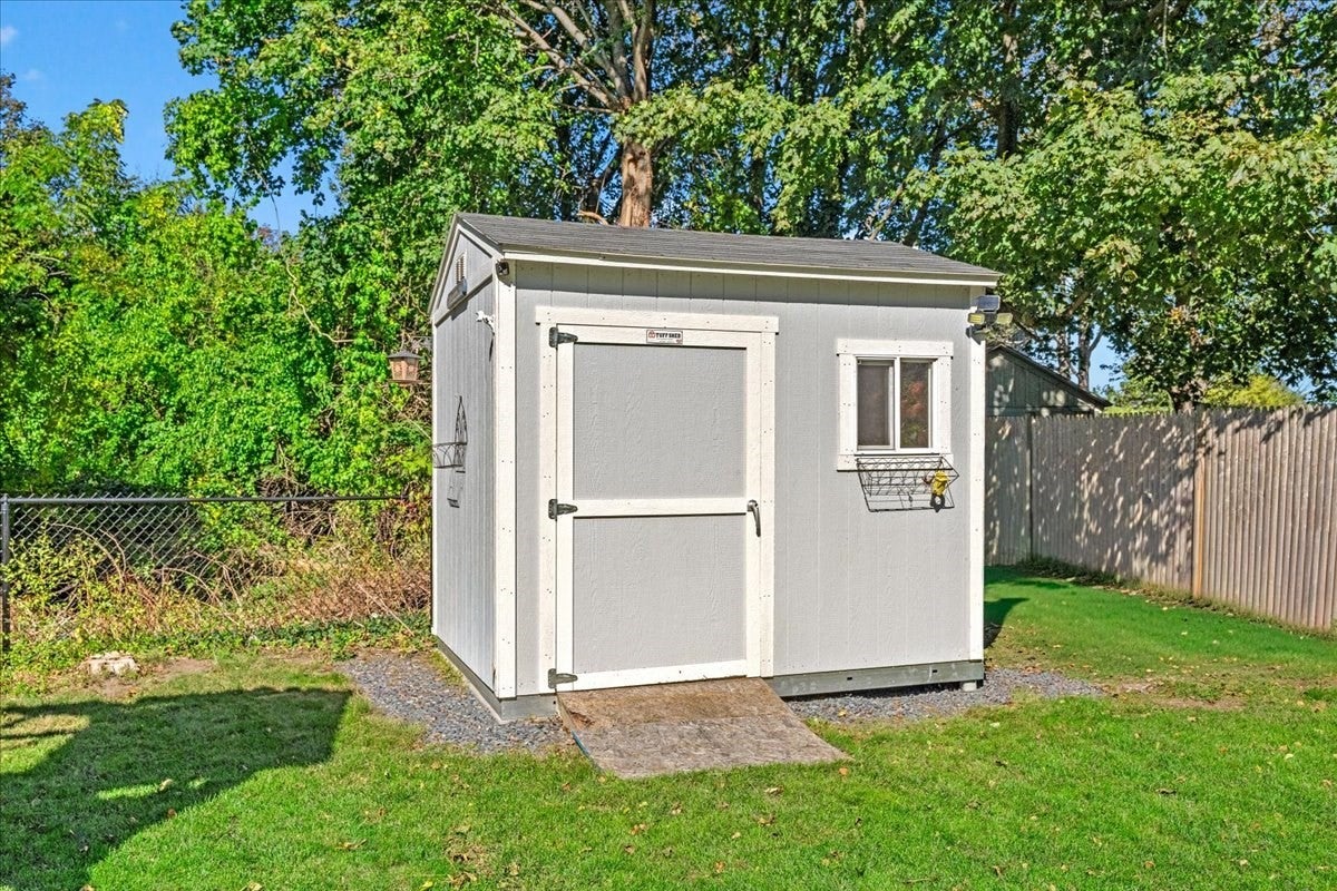 532 Hatherly Rd, Scituate, MA Photo #36