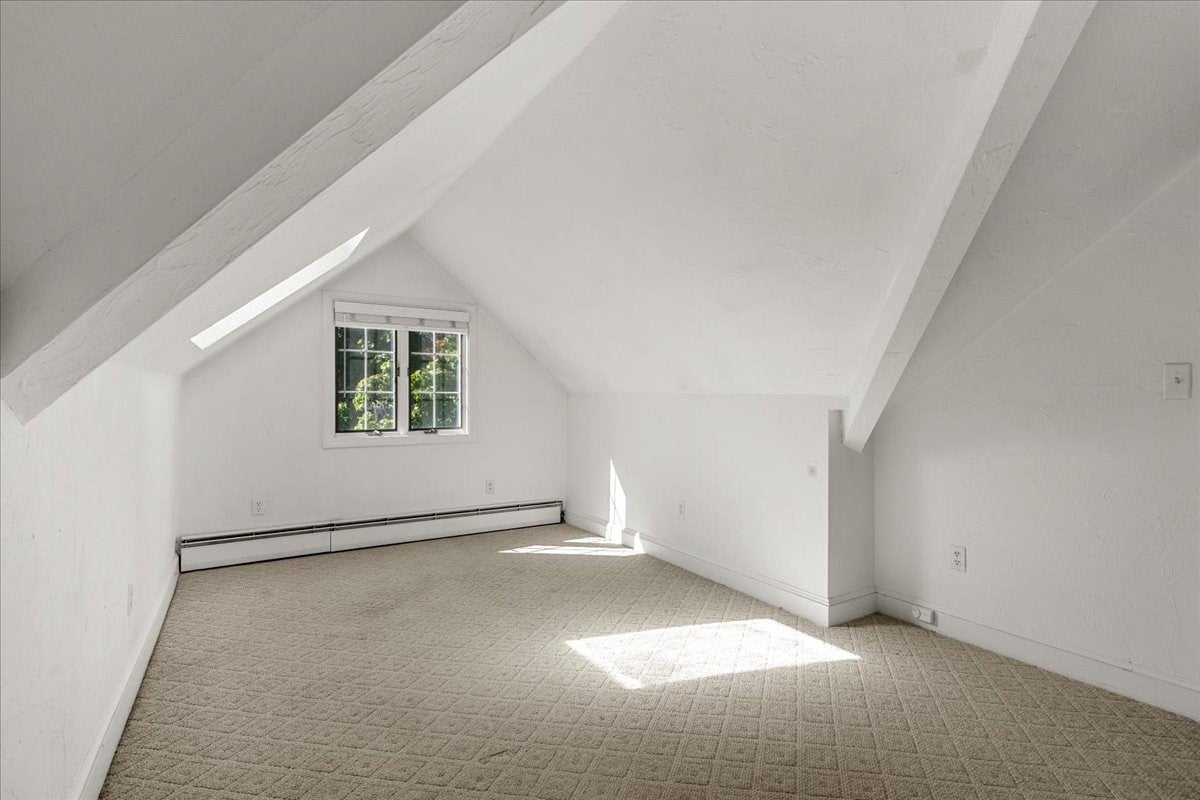 532 Hatherly Rd, Scituate, MA Photo #34
