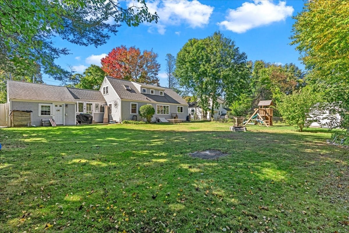 532 Hatherly Rd, Scituate, MA Photo #40