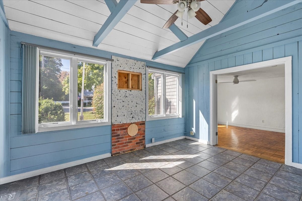 532 Hatherly Rd, Scituate, MA Photo #23
