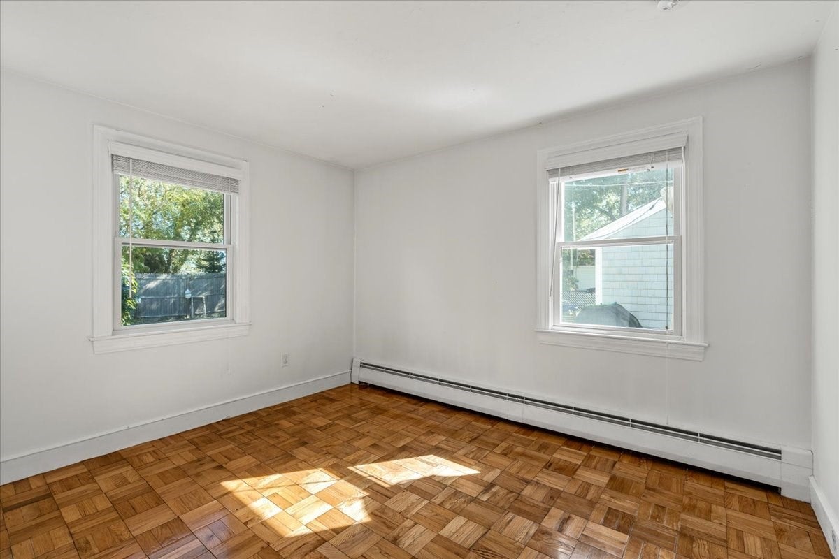 532 Hatherly Rd, Scituate, MA Photo #24