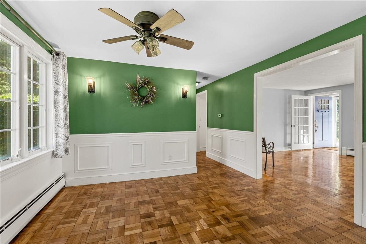 532 Hatherly Rd, Scituate, MA Photo #11