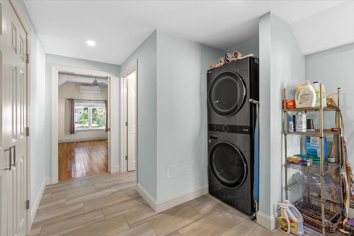 532 Hatherly Rd, Scituate, MA Photo #18