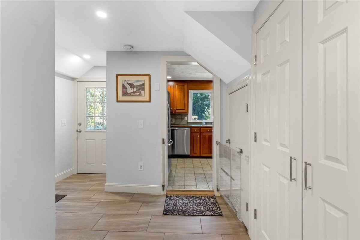 532 Hatherly Rd, Scituate, MA Photo #15