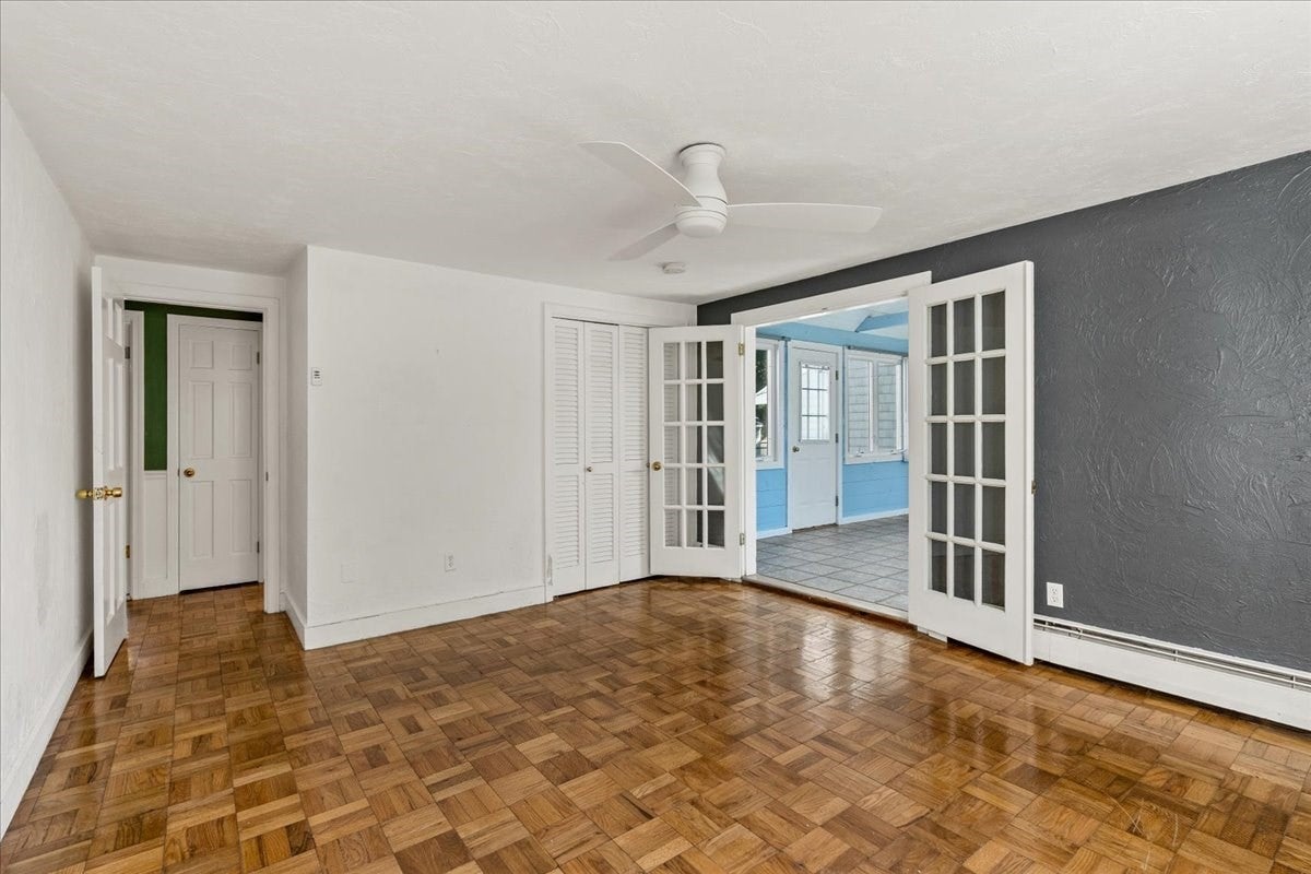 532 Hatherly Rd, Scituate, MA Photo #21