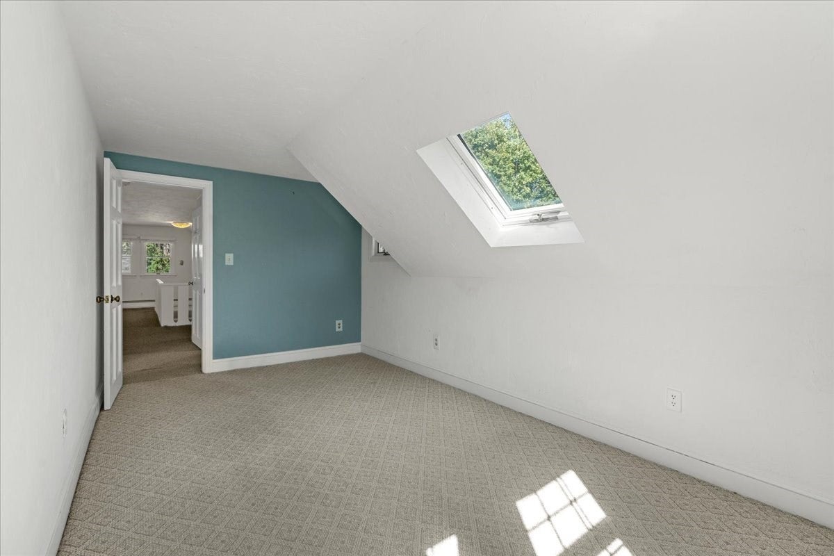 532 Hatherly Rd, Scituate, MA Photo #32
