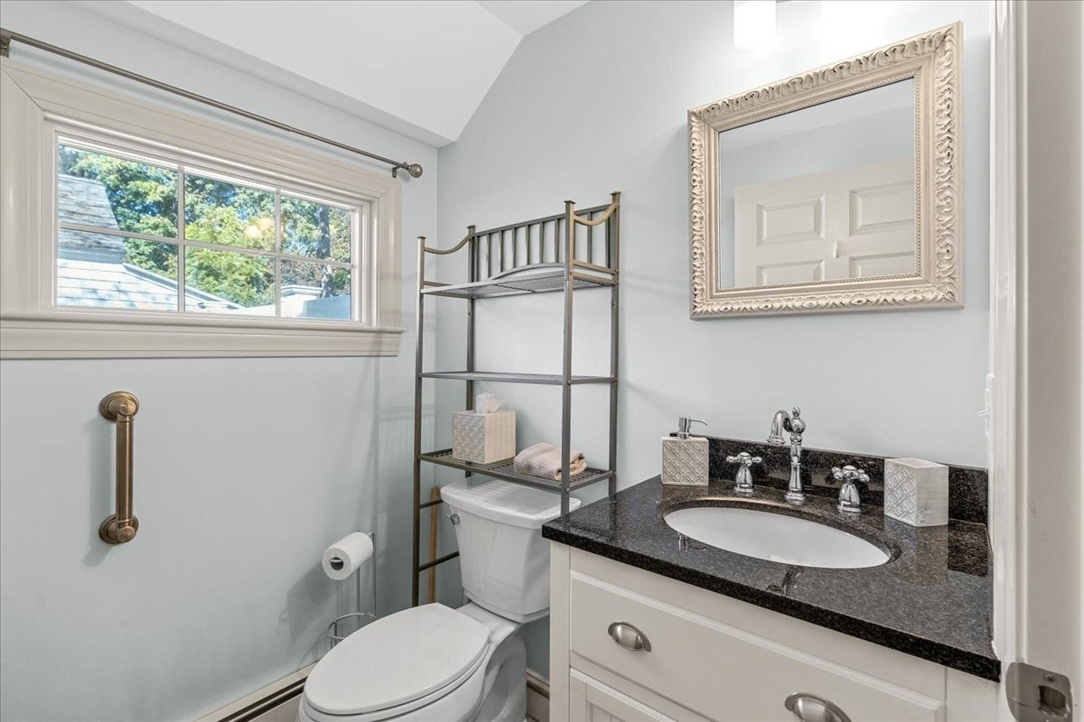 532 Hatherly Rd, Scituate, MA Photo #27