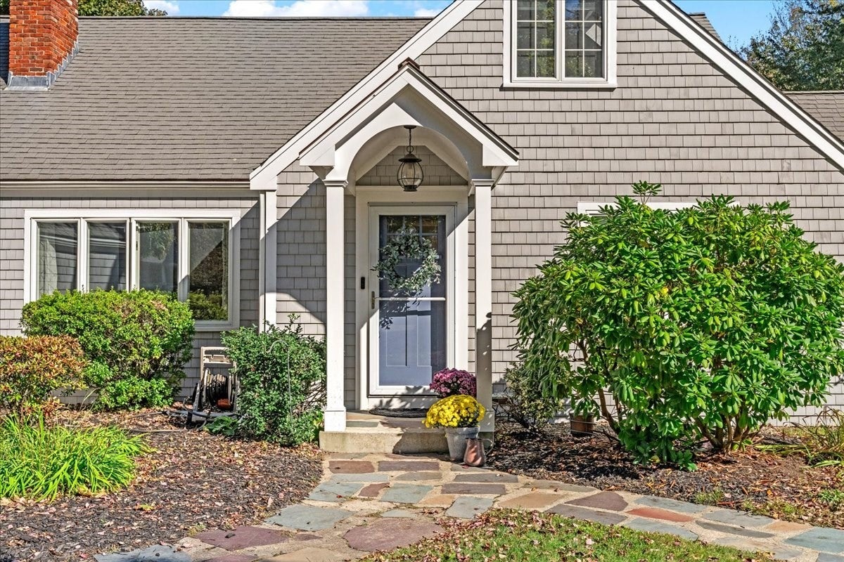 532 Hatherly Rd