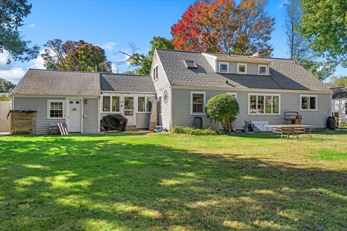 532 Hatherly Rd, Scituate, MA Photo #38