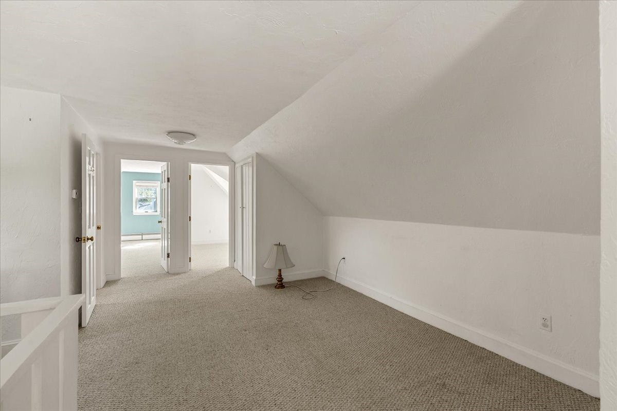 532 Hatherly Rd, Scituate, MA Photo #29