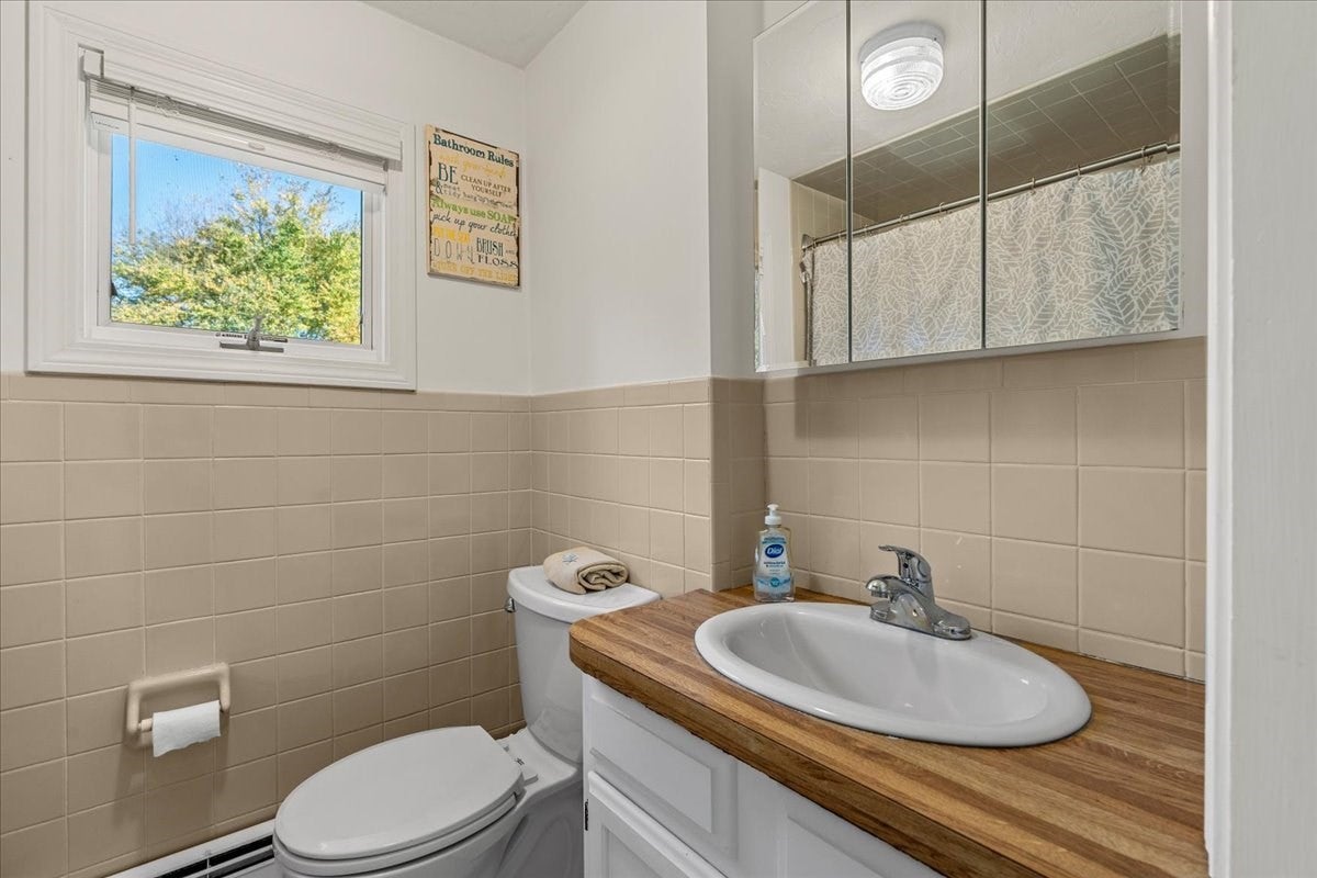 532 Hatherly Rd, Scituate, MA Photo #35