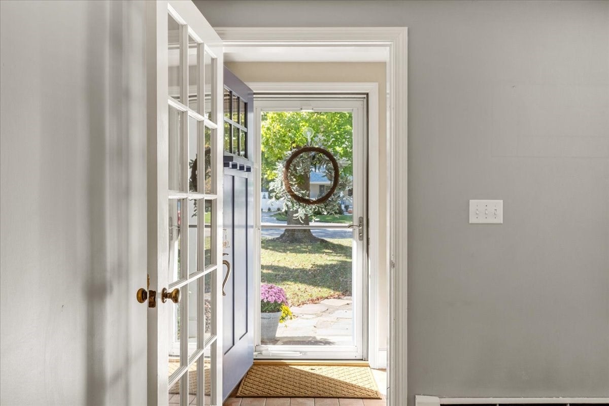 532 Hatherly Rd, Scituate, MA Photo #6