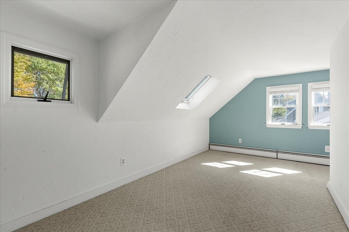 532 Hatherly Rd, Scituate, MA Photo #30
