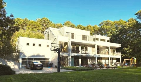 Photo of 37 The Hunt Cir, Mashpee, MA 02649 (MLS # 73460820)