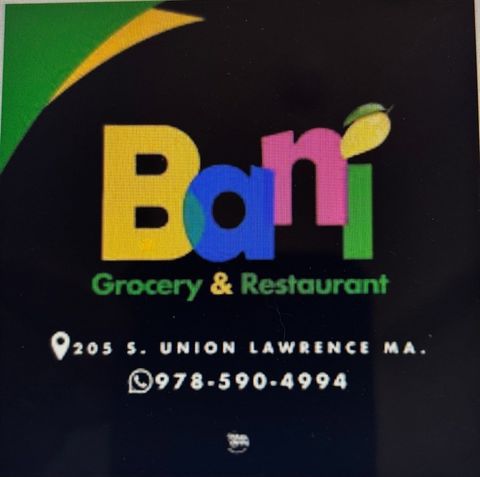 205 South Union Street Lawrence MA 01843