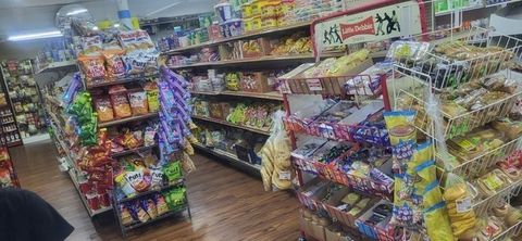 Photo of 8828 Grocery Store & Restaurant Way, Lawrence, MA 01843 (MLS # 73460527)