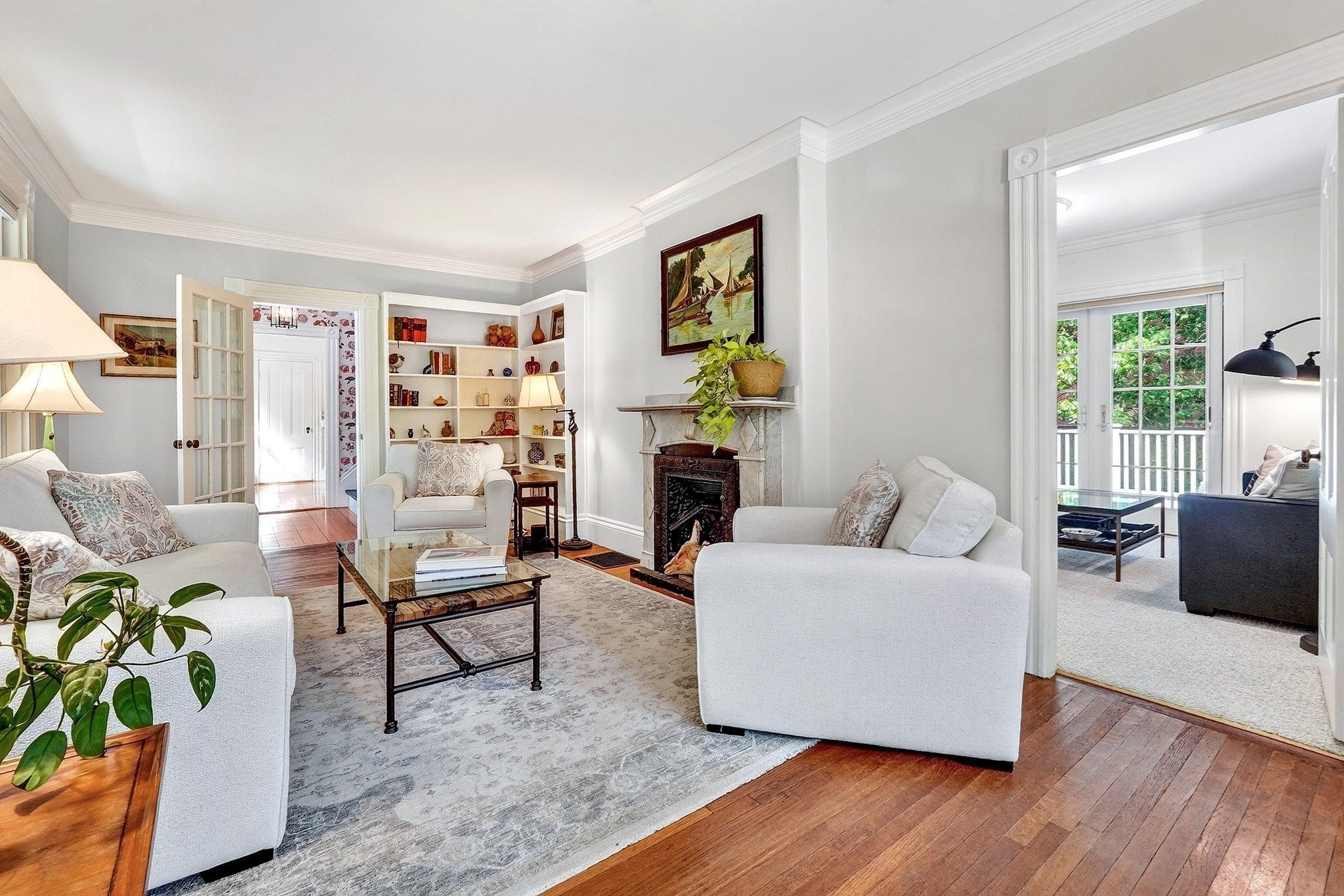 241 Vinton Street, Melrose, MA, 241 Vinton Street, Melrose, MA Photo #5
