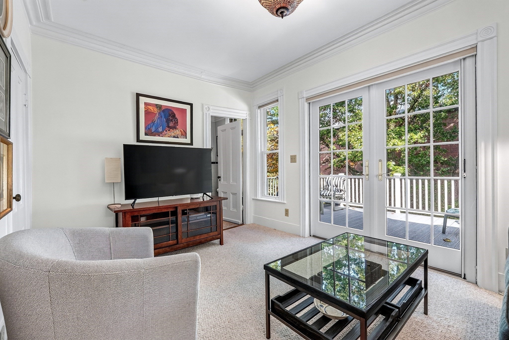 241 Vinton Street, Melrose, MA, 241 Vinton Street, Melrose, MA Photo #14