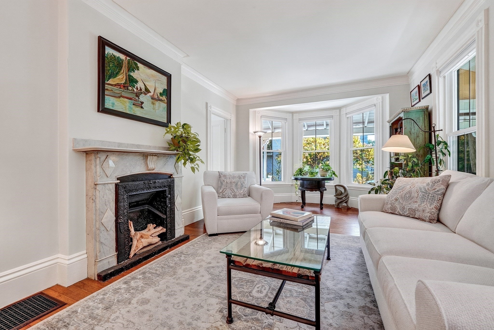 241 Vinton Street, Melrose, MA, 241 Vinton Street, Melrose, MA Photo #3