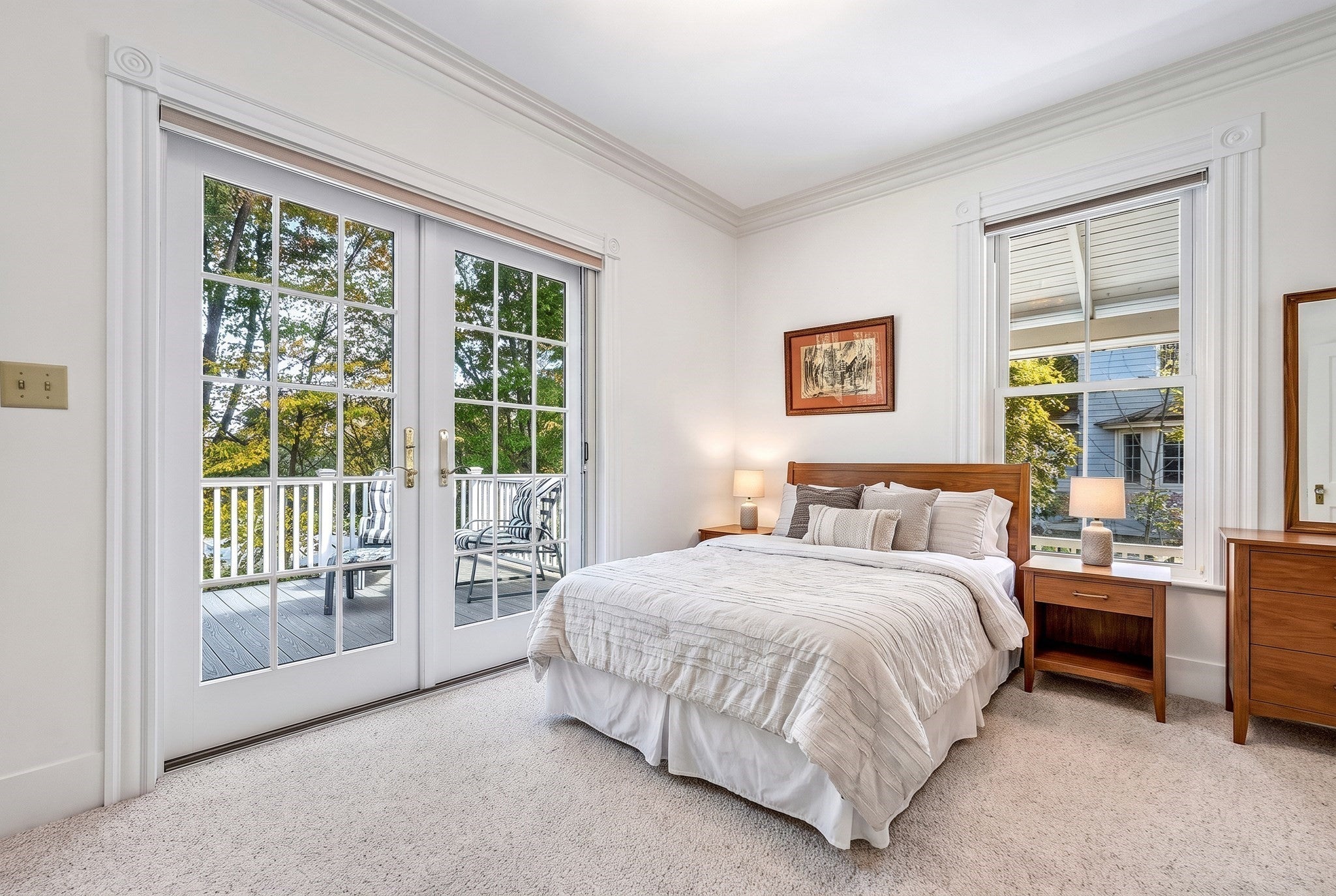 241 Vinton Street, Melrose, MA, 241 Vinton Street, Melrose, MA Photo #16