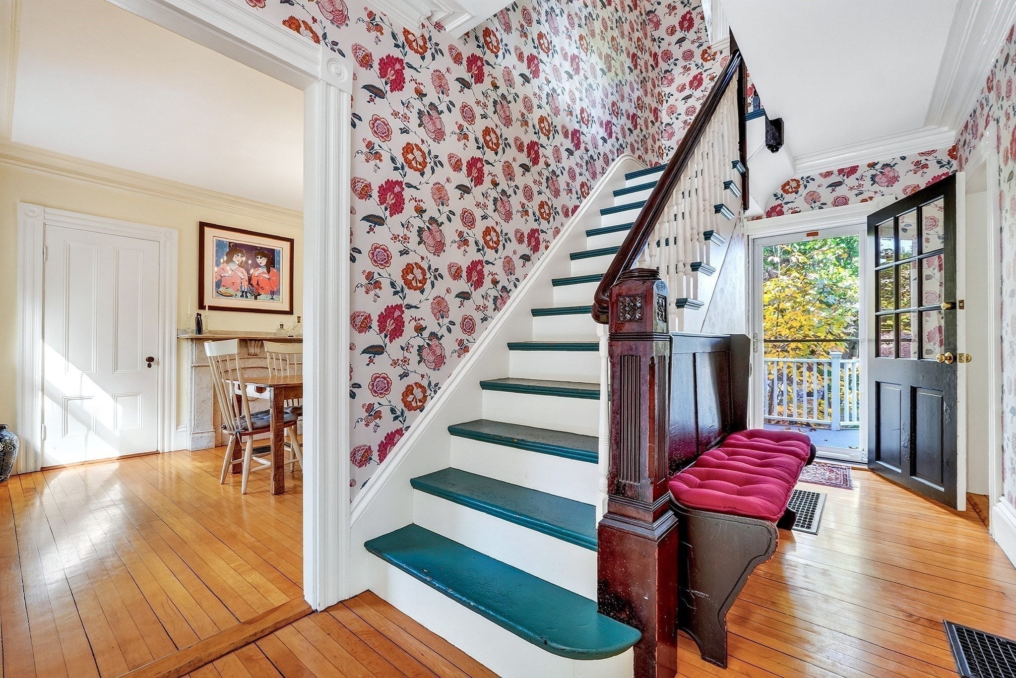 241 Vinton Street, Melrose, MA, 241 Vinton Street, Melrose, MA Photo #20