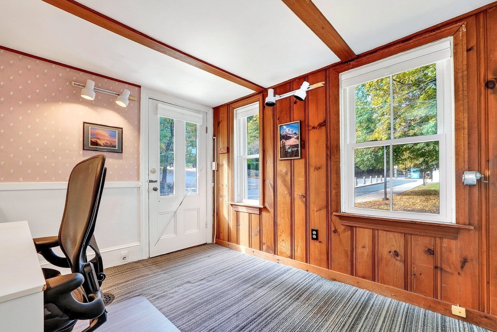241 Vinton Street, Melrose, MA, 241 Vinton Street, Melrose, MA Photo #18