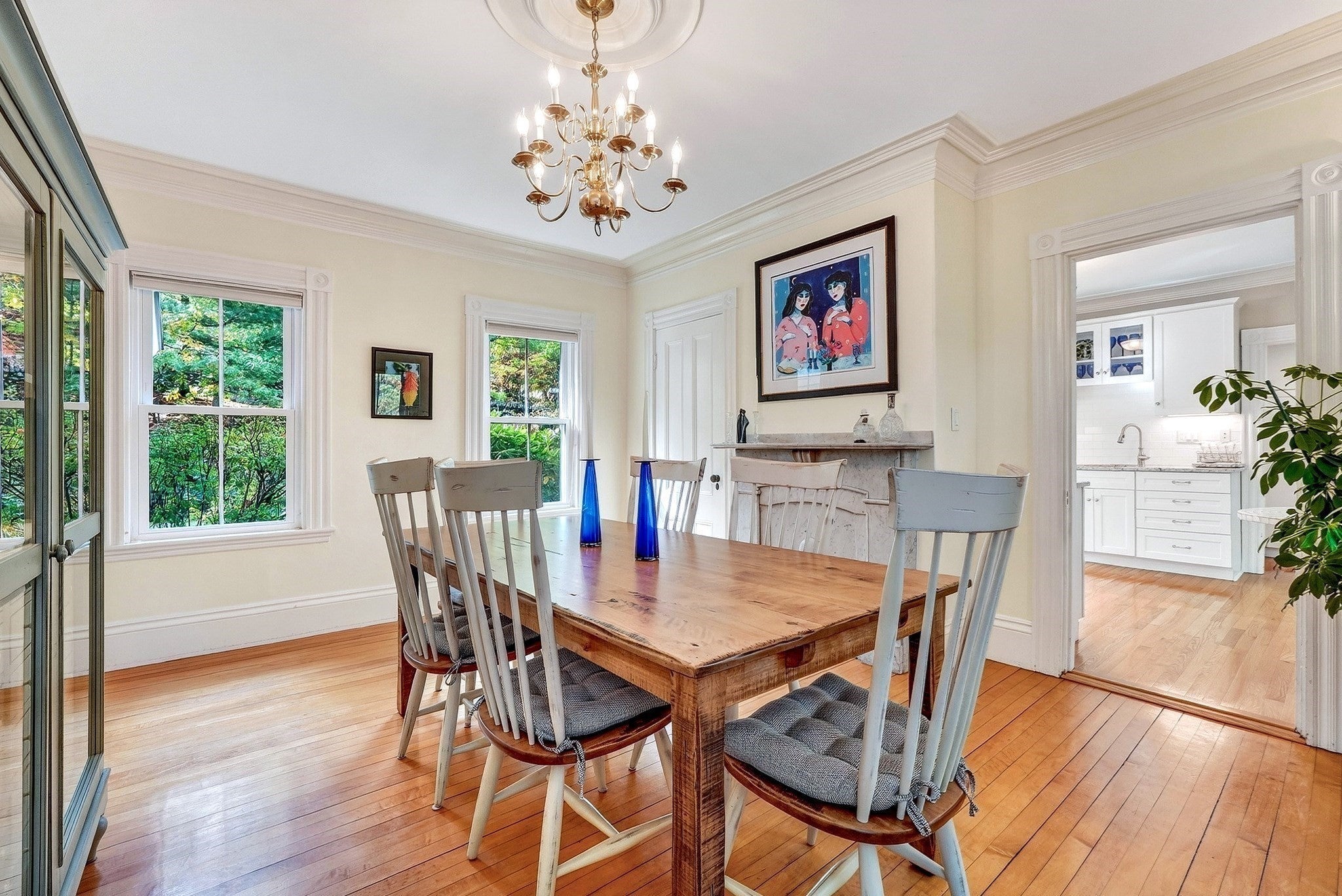 241 Vinton Street, Melrose, MA, 241 Vinton Street, Melrose, MA Photo #9