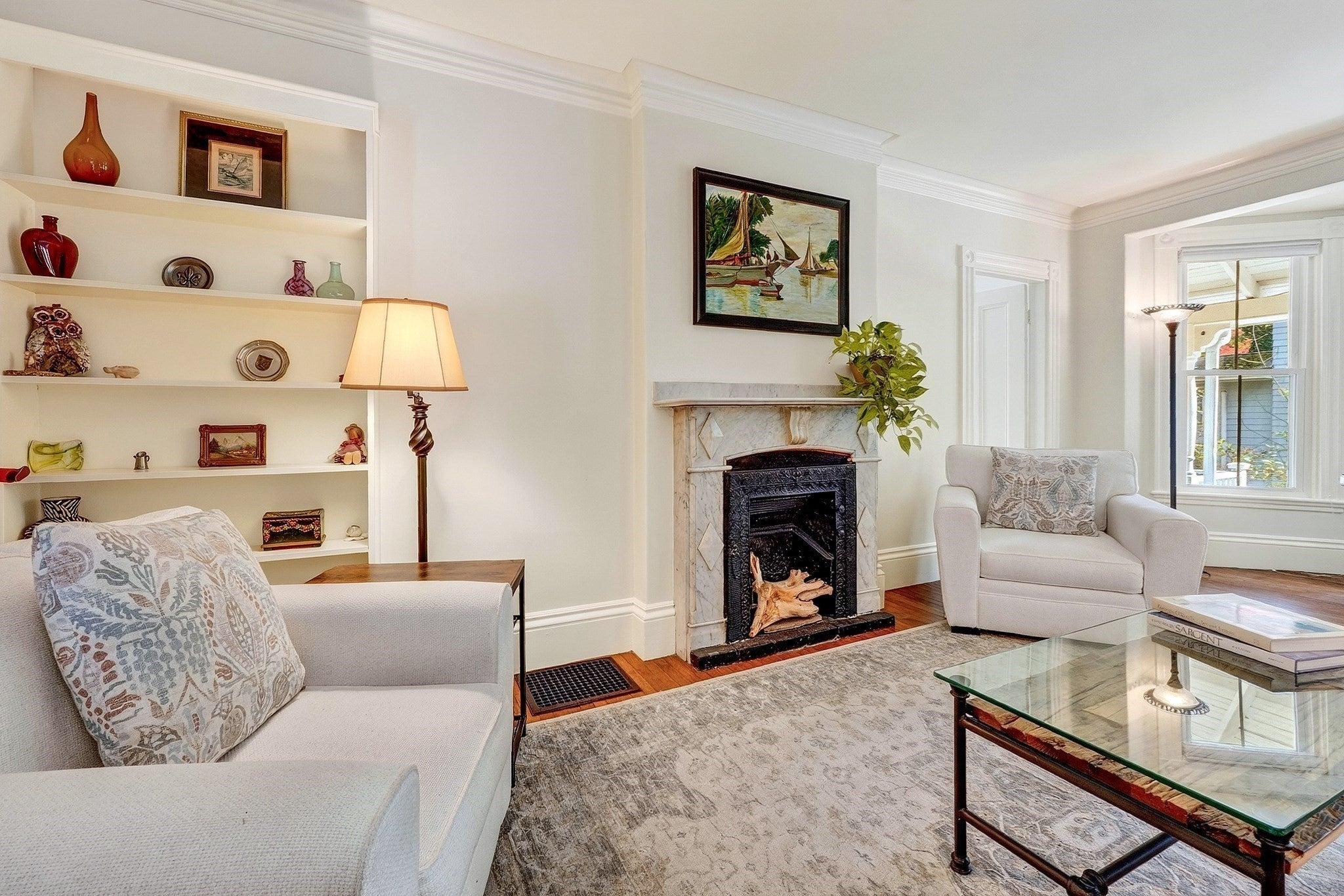 241 Vinton Street, Melrose, MA, 241 Vinton Street, Melrose, MA Photo #6
