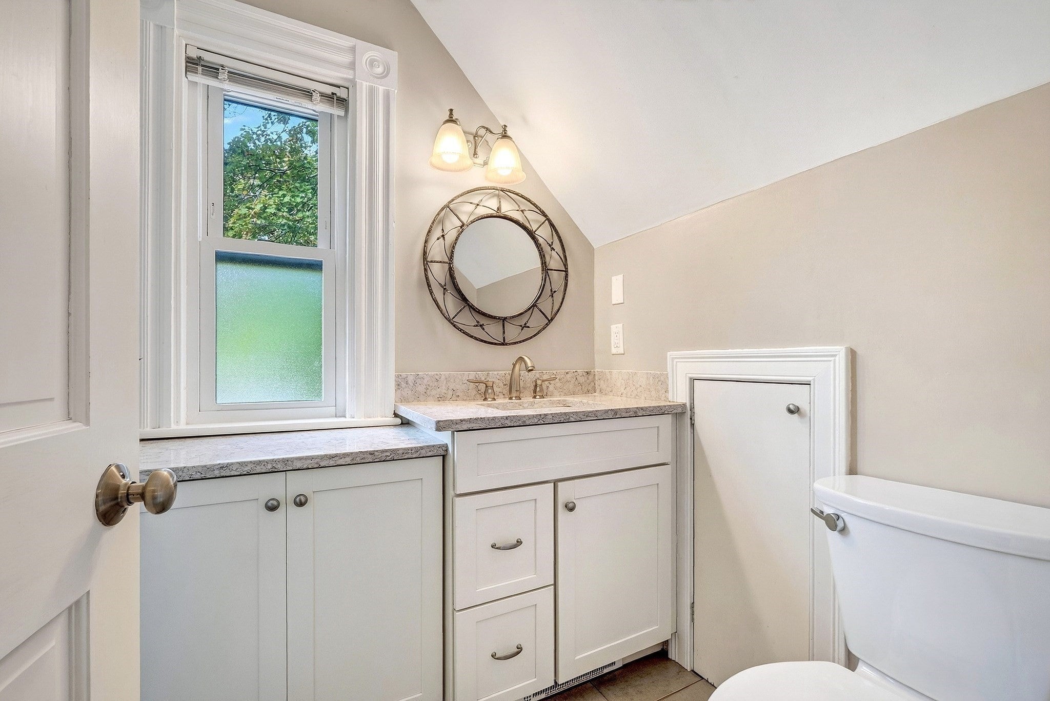 241 Vinton Street, Melrose, MA, 241 Vinton Street, Melrose, MA Photo #24